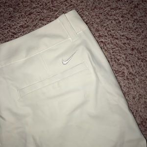 Nike Shorts - Short woman golf new size 10 Nike Shorts - Short woman golf new size 10